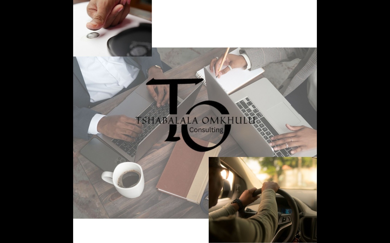 Consulting