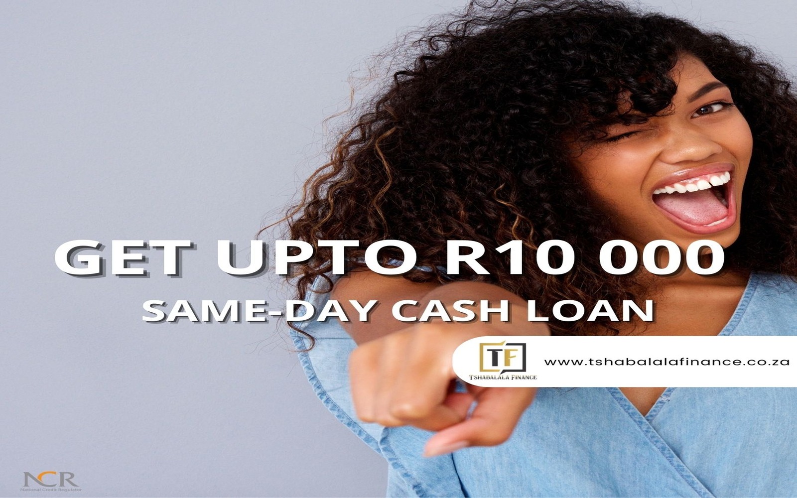 Financial Guidance